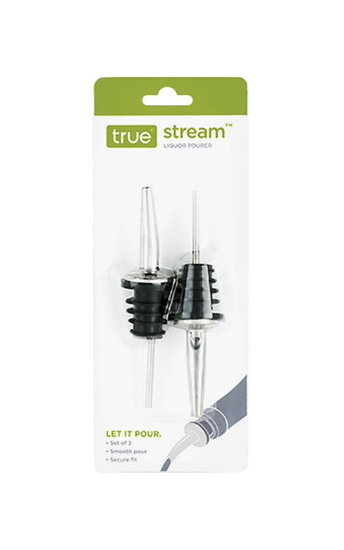 buy stoppers & pourers at cheap rate in bulk. wholesale & retail barware tools & equipments store.