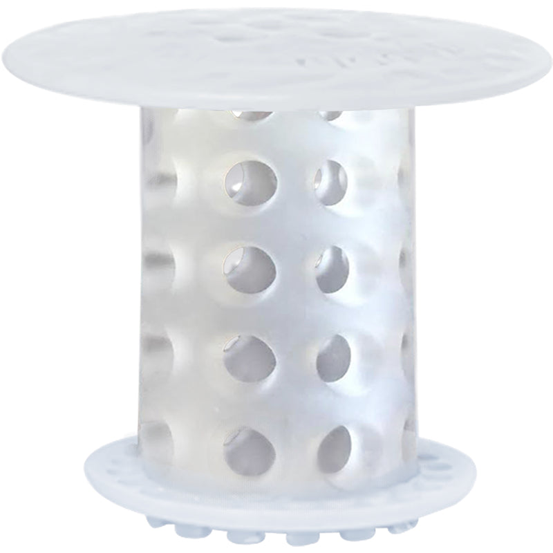 buy bathroom hardware at cheap rate in bulk. wholesale & retail plumbing spare parts store. home décor ideas, maintenance, repair replacement parts