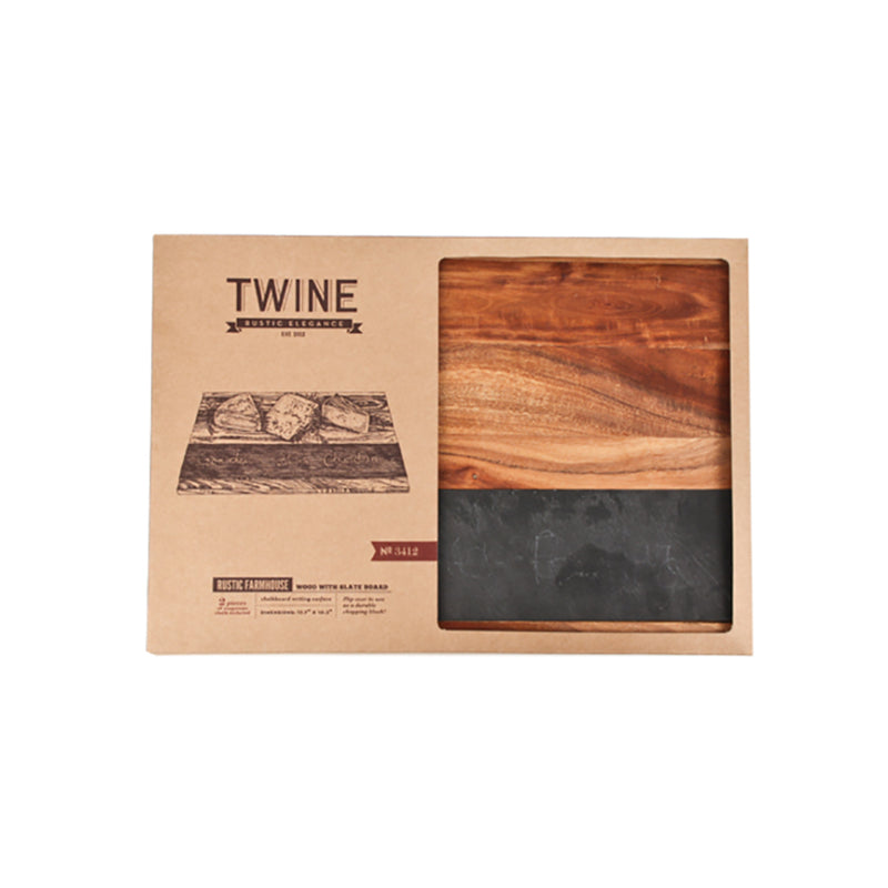 buy cutting boards & cutlery at cheap rate in bulk. wholesale & retail kitchen gadgets & accessories store.