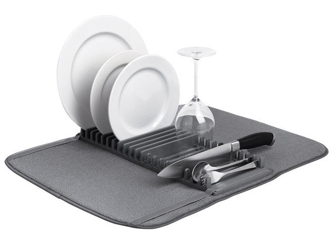 buy kitchen sinkware tools & items at cheap rate in bulk. wholesale & retail kitchen tools & supplies store.