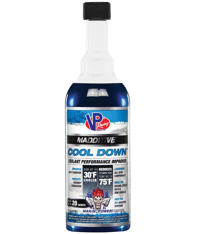 Buy vp racing coolant - Online store for automotive, antifreezes & coolants in USA, on sale, low price, discount deals, coupon code
