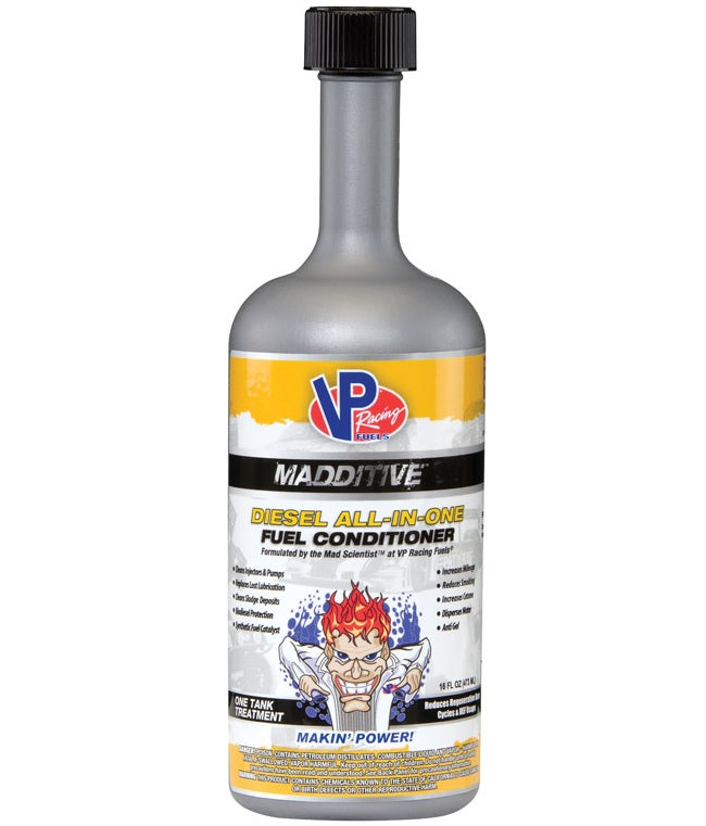 buy additives, lubricants, fluids & filters at cheap rate in bulk. wholesale & retail automotive care supplies store.