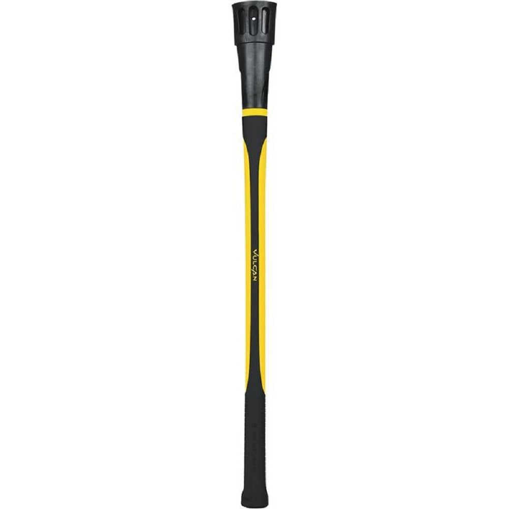 Vulcan 34497 Fiberglass Pick Handle, 36"