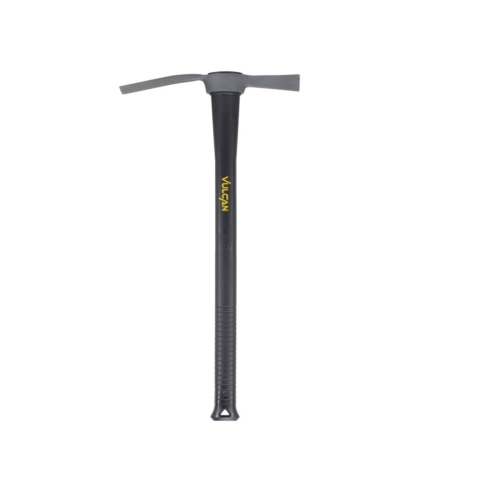 Vulcan 35211 Cutter Mattock, 37 Inch