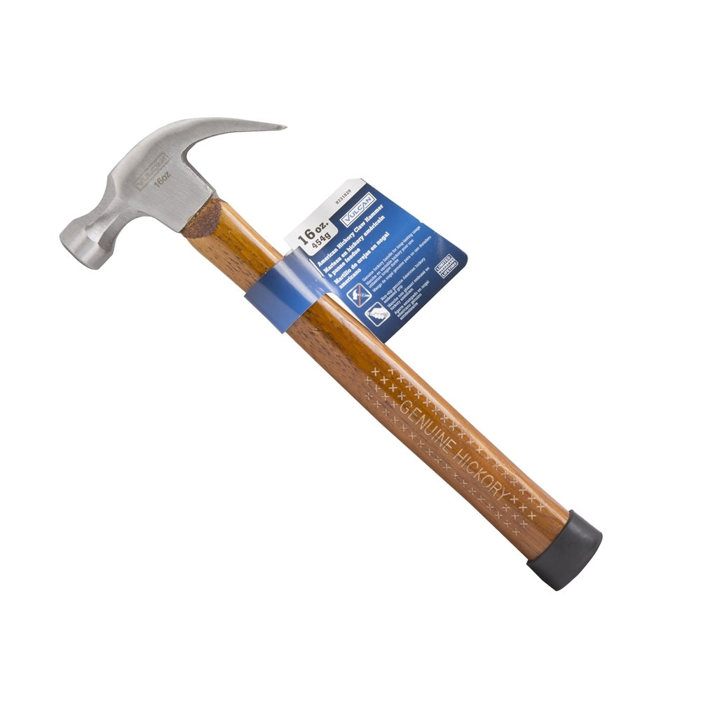 buy hammers & striking tools at cheap rate in bulk. wholesale & retail professional hand tools store. home décor ideas, maintenance, repair replacement parts
