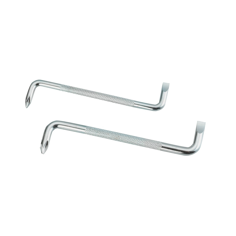 buy machinist tools at cheap rate in bulk. wholesale & retail building hand tools store. home décor ideas, maintenance, repair replacement parts