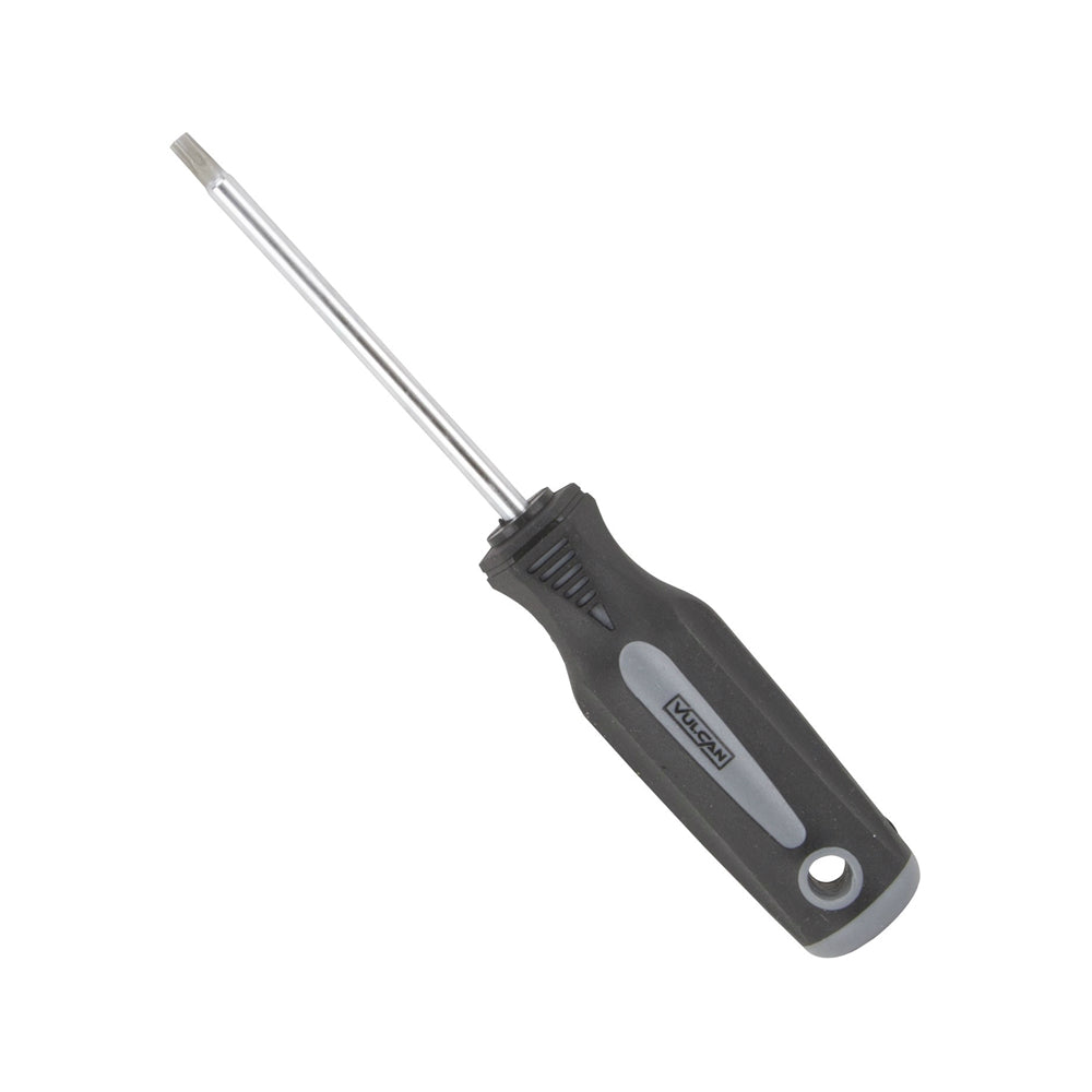 Vulcan MC-SD24 Screwdriver Star, T27 X 4"