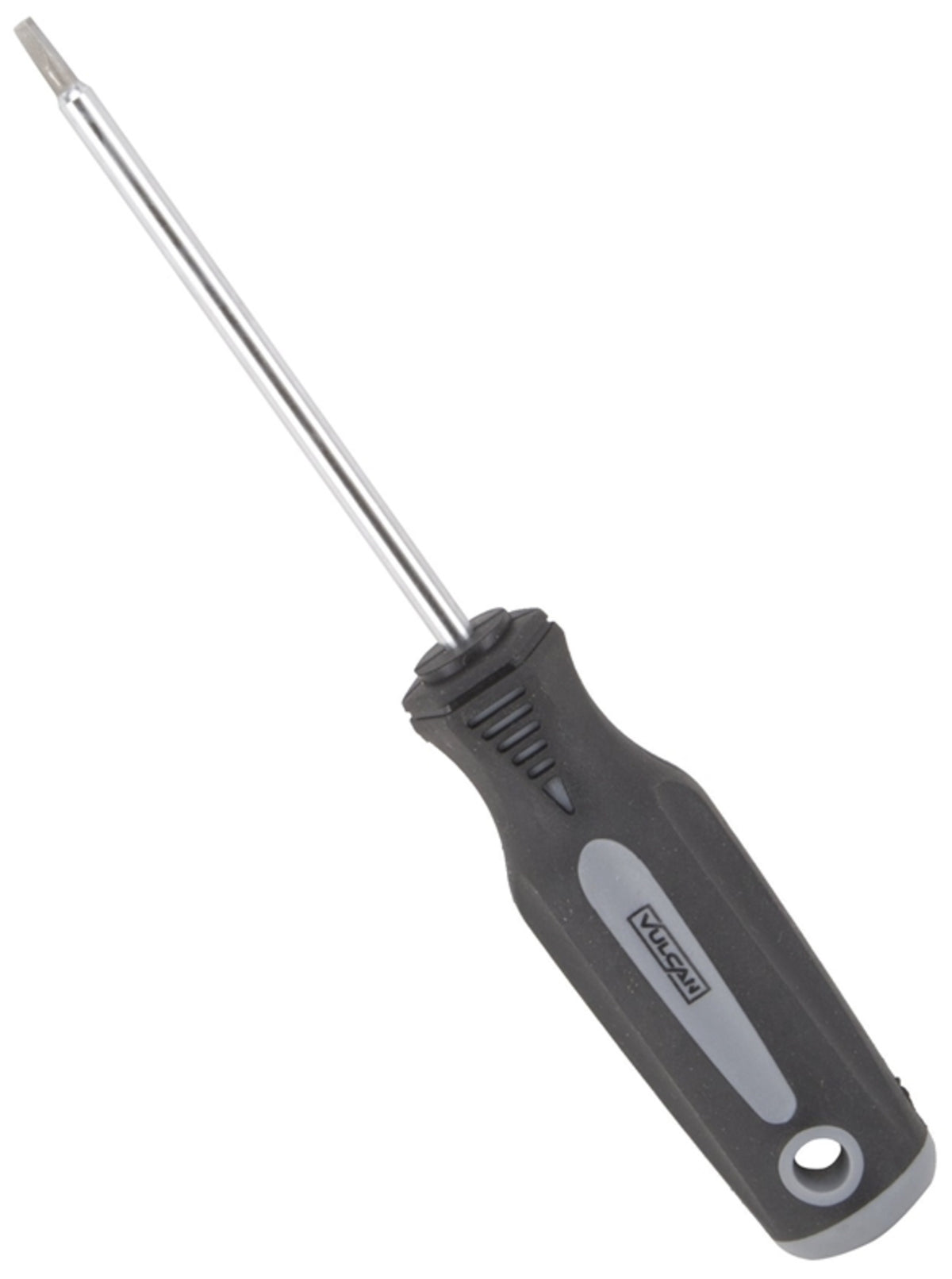 Vulcan MC-SD28 Square Screwdriver, #1 x 4"