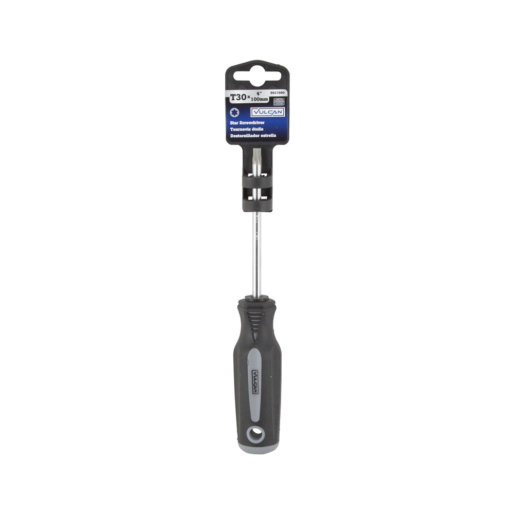 buy machinist tools at cheap rate in bulk. wholesale & retail professional hand tools store. home décor ideas, maintenance, repair replacement parts