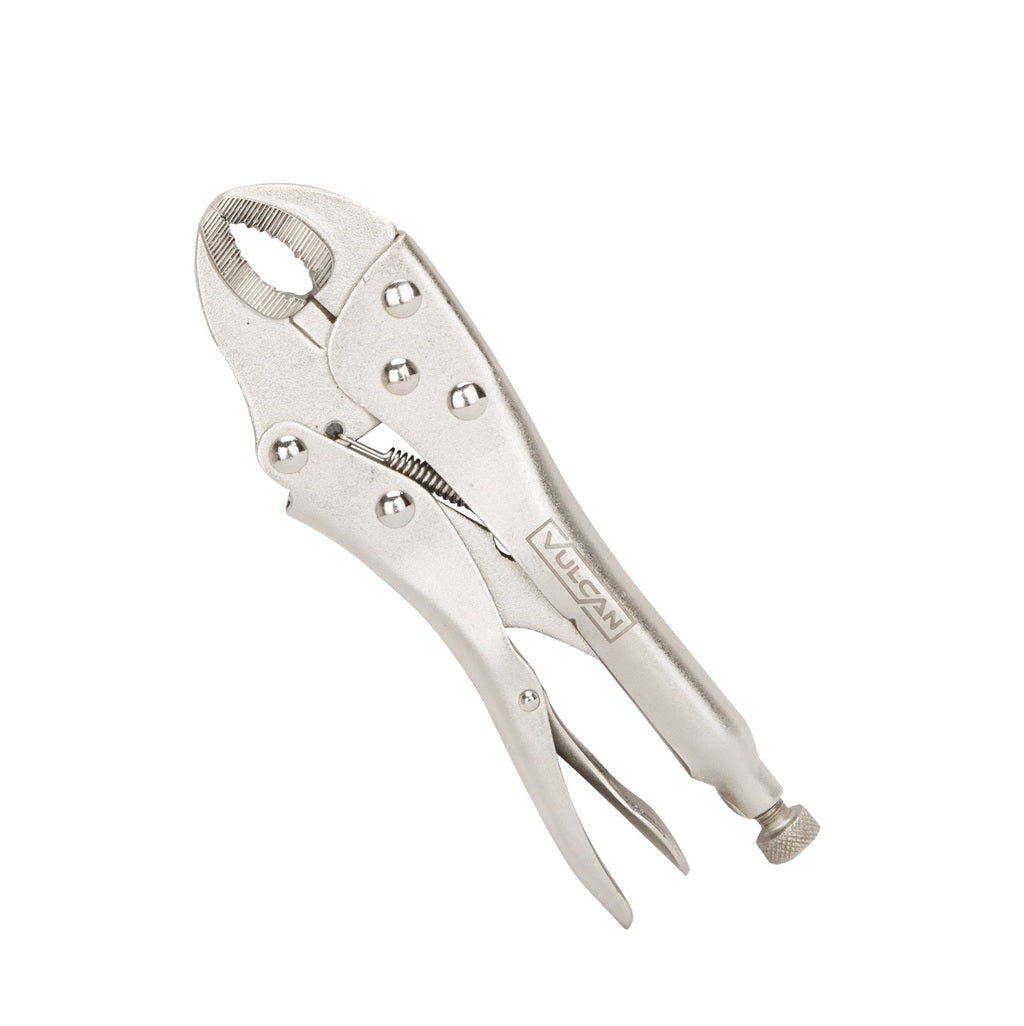 buy pliers, cutters & wrenches at cheap rate in bulk. wholesale & retail hand tool sets store. home décor ideas, maintenance, repair replacement parts