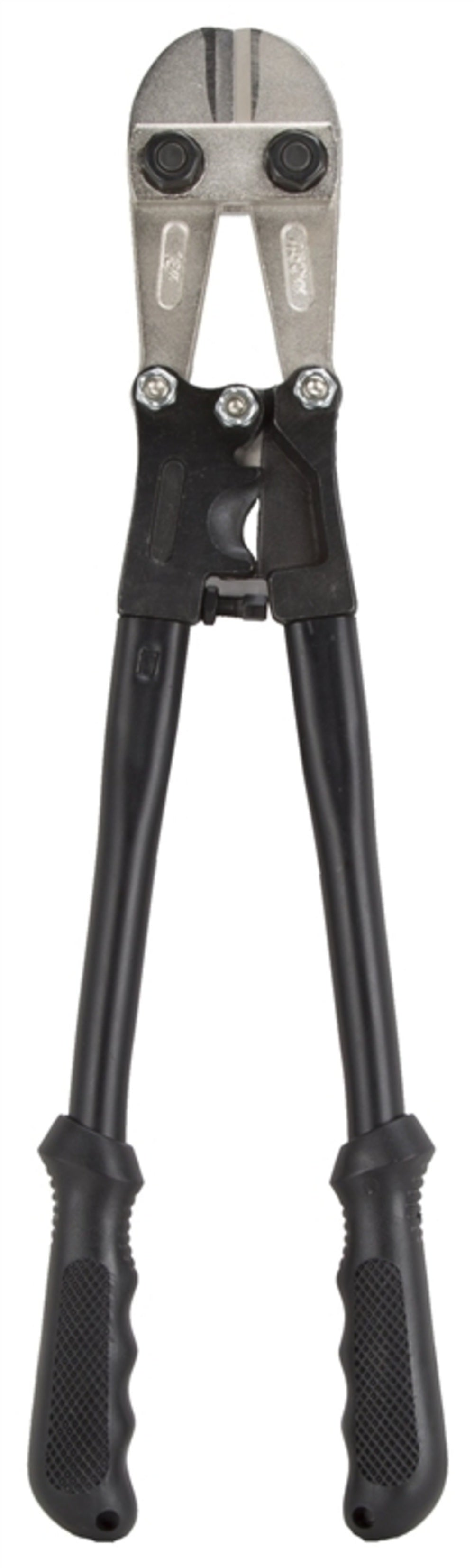 Vulcan TC-C301M-18 Bolt Cutter, 18"