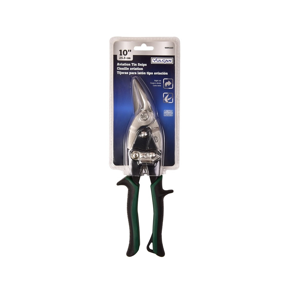 buy pliers, cutters & wrenches at cheap rate in bulk. wholesale & retail hardware hand tools store. home décor ideas, maintenance, repair replacement parts