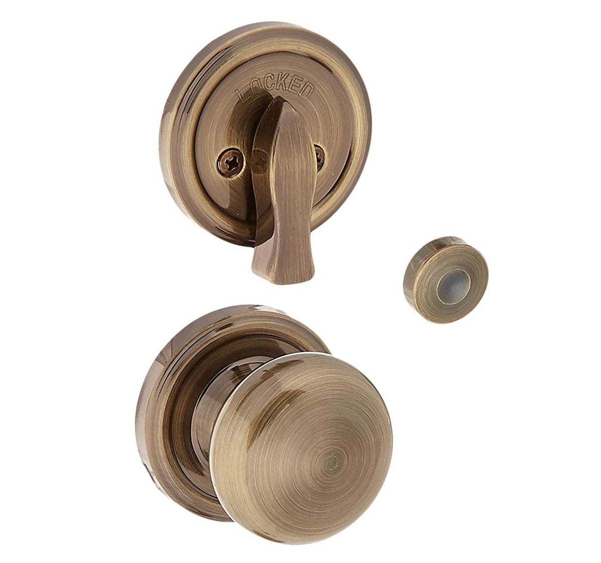 buy handlesets locksets at cheap rate in bulk. wholesale & retail heavy duty hardware tools store. home décor ideas, maintenance, repair replacement parts