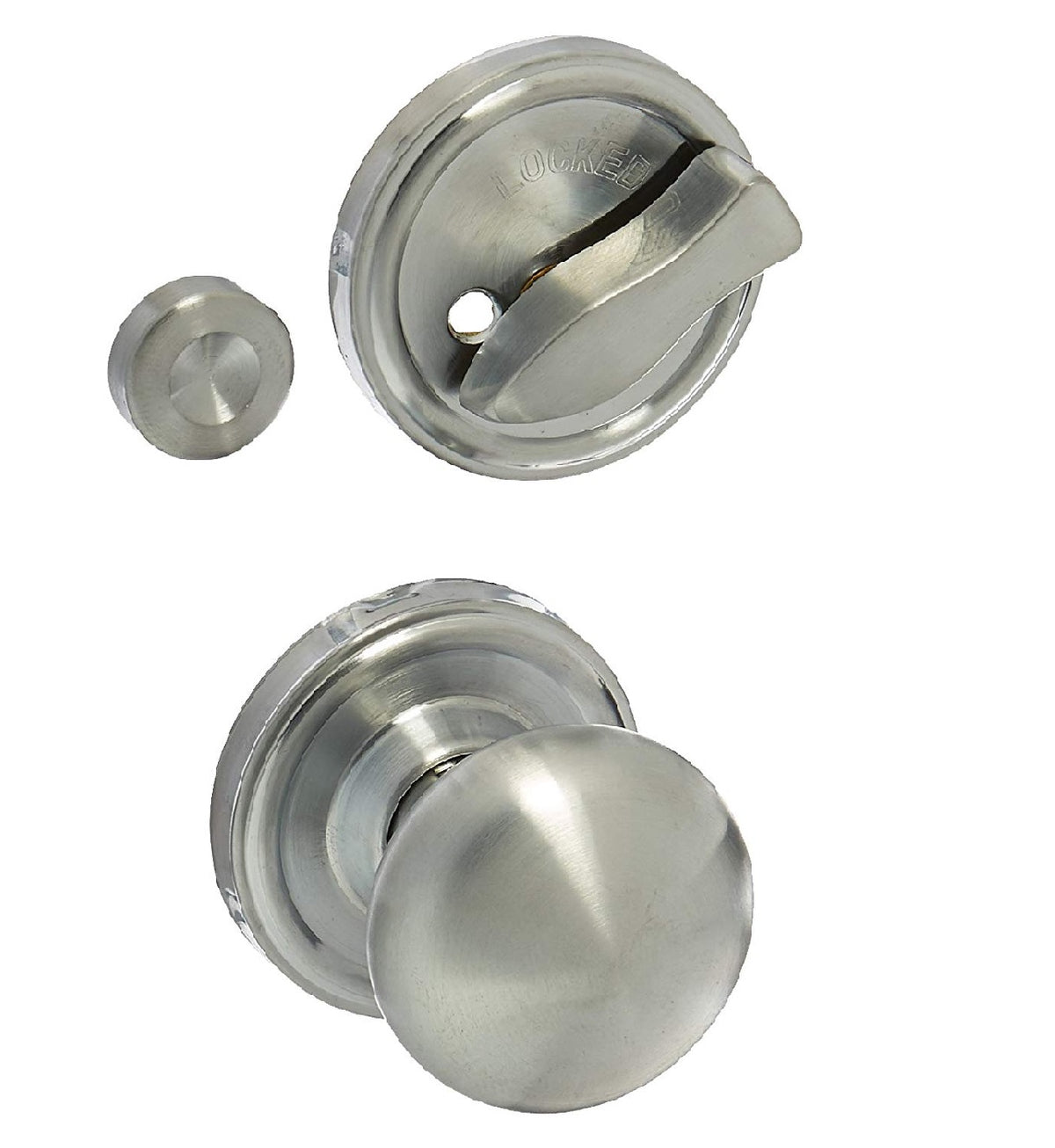 buy handlesets locksets at cheap rate in bulk. wholesale & retail home hardware equipments store. home décor ideas, maintenance, repair replacement parts