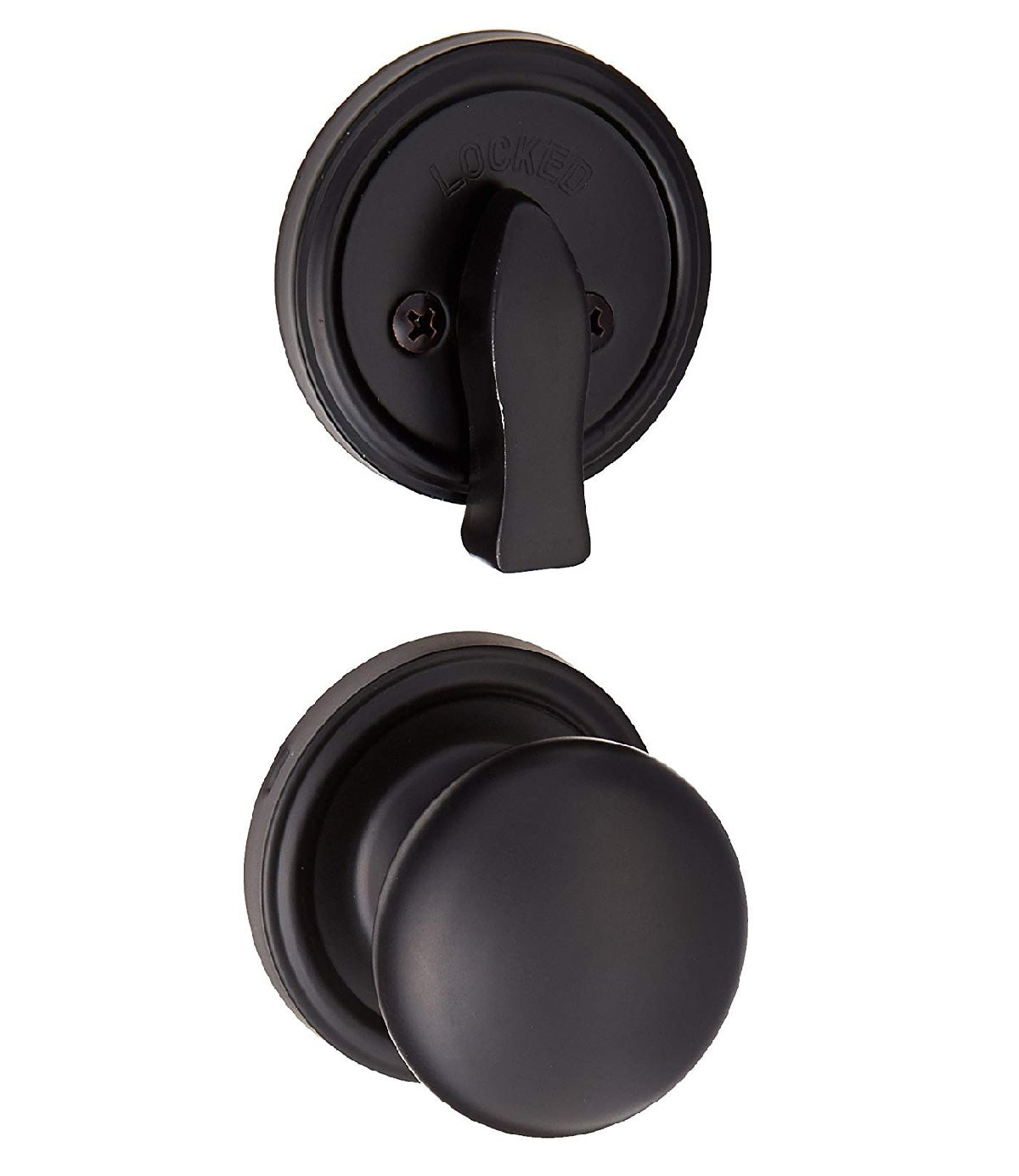 buy handlesets locksets at cheap rate in bulk. wholesale & retail construction hardware goods store. home décor ideas, maintenance, repair replacement parts