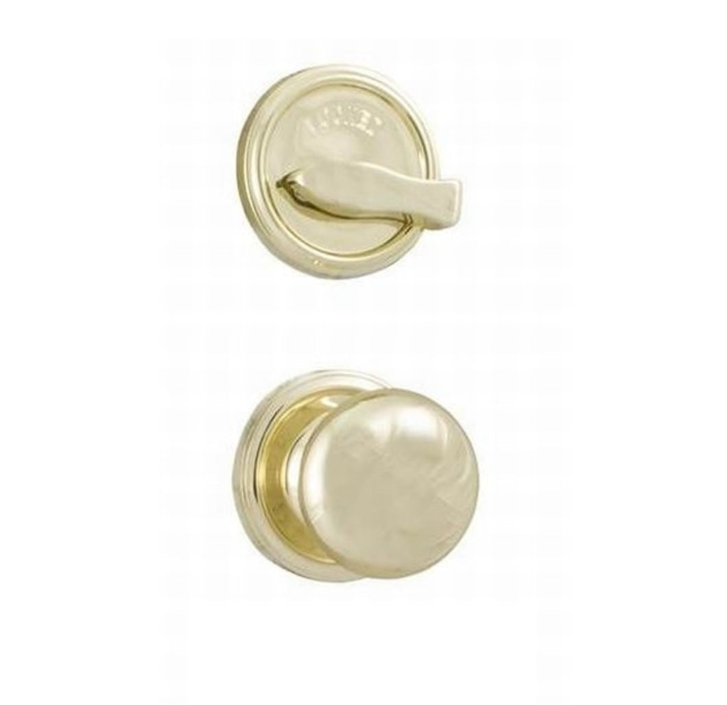 buy handlesets locksets at cheap rate in bulk. wholesale & retail home hardware repair tools store. home décor ideas, maintenance, repair replacement parts