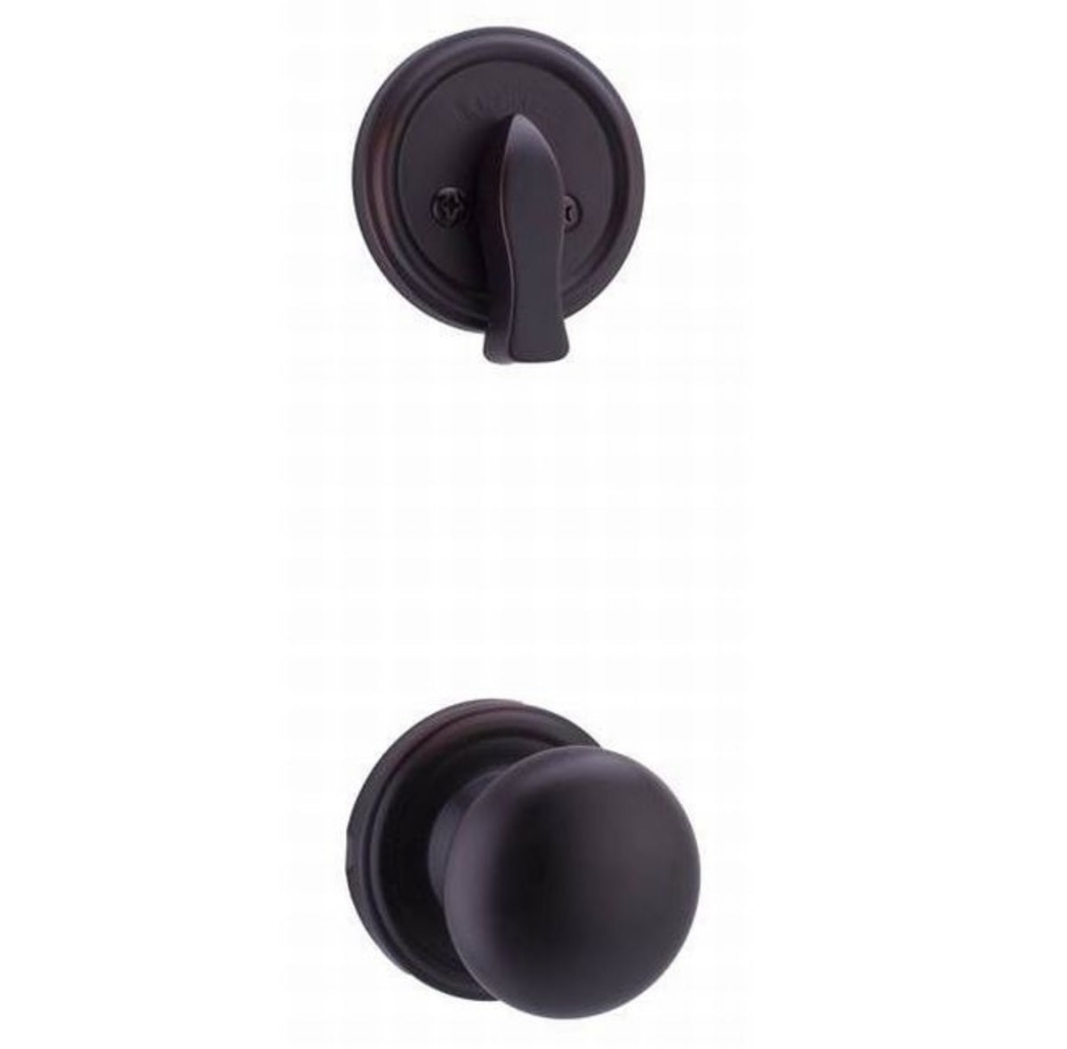buy handlesets locksets at cheap rate in bulk. wholesale & retail building hardware materials store. home décor ideas, maintenance, repair replacement parts