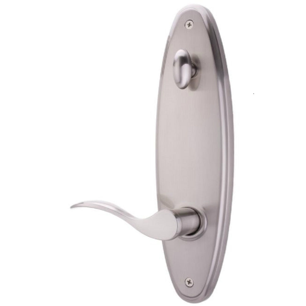 buy interior trim locksets at cheap rate in bulk. wholesale & retail construction hardware tools store. home décor ideas, maintenance, repair replacement parts