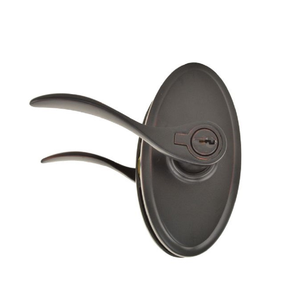 buy leversets locksets at cheap rate in bulk. wholesale & retail home hardware products store. home décor ideas, maintenance, repair replacement parts