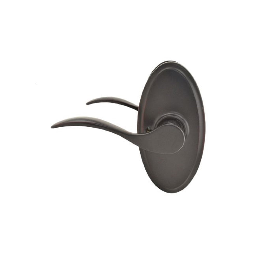 buy privacy locksets at cheap rate in bulk. wholesale & retail construction hardware goods store. home décor ideas, maintenance, repair replacement parts