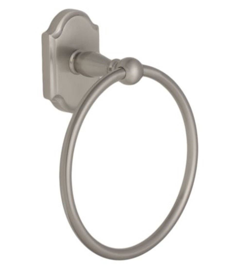 buy bathroom hardware at cheap rate in bulk. wholesale & retail bulk plumbing supplies store. home décor ideas, maintenance, repair replacement parts