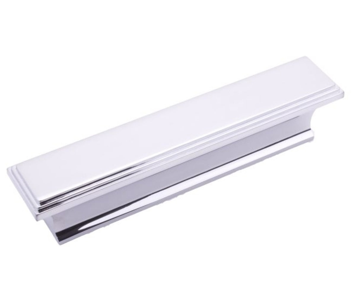 buy pulls, cabinet & drawer hardware at cheap rate in bulk. wholesale & retail home hardware equipments store. home décor ideas, maintenance, repair replacement parts