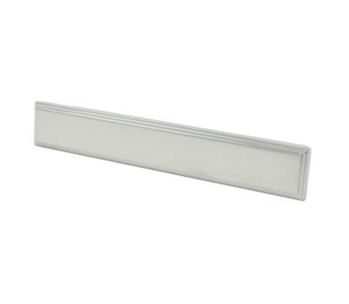 buy pulls, cabinet & drawer hardware at cheap rate in bulk. wholesale & retail builders hardware equipments store. home décor ideas, maintenance, repair replacement parts