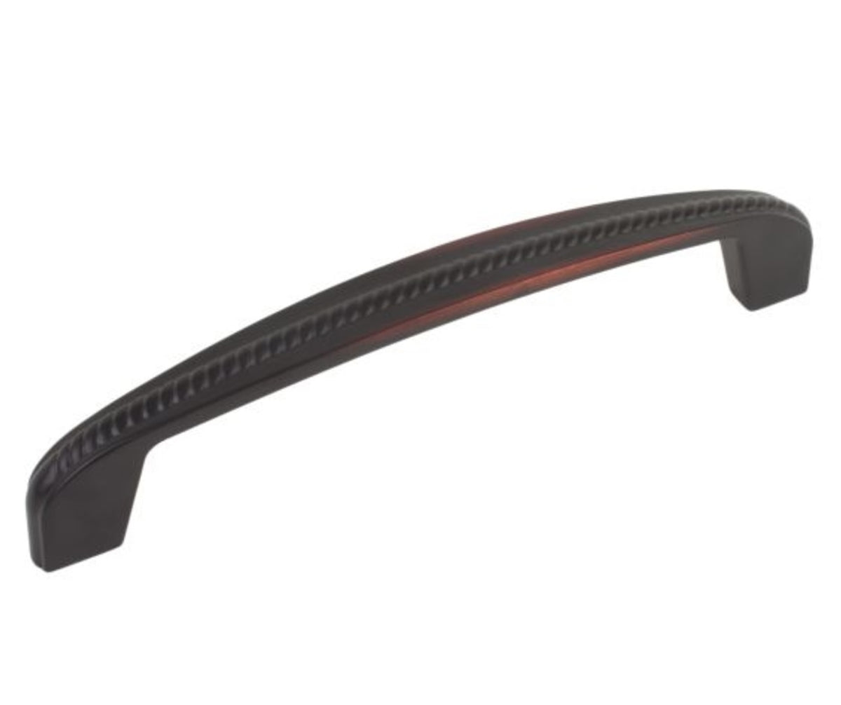 buy pulls, cabinet & drawer hardware at cheap rate in bulk. wholesale & retail hardware repair tools store. home décor ideas, maintenance, repair replacement parts