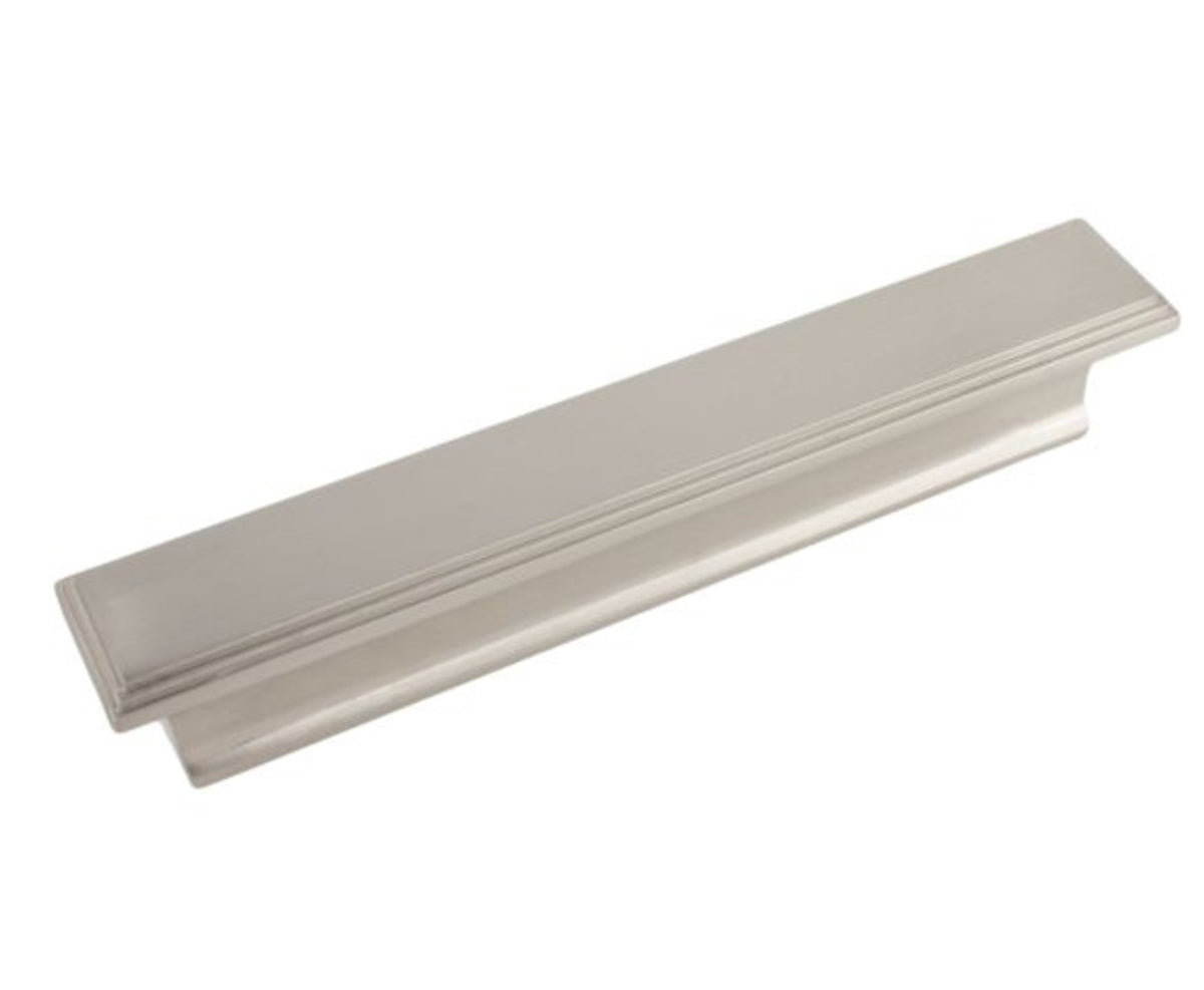 buy pulls, cabinet & drawer hardware at cheap rate in bulk. wholesale & retail building hardware equipments store. home décor ideas, maintenance, repair replacement parts