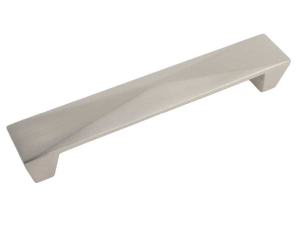 buy pulls, cabinet & drawer hardware at cheap rate in bulk. wholesale & retail construction hardware equipments store. home décor ideas, maintenance, repair replacement parts