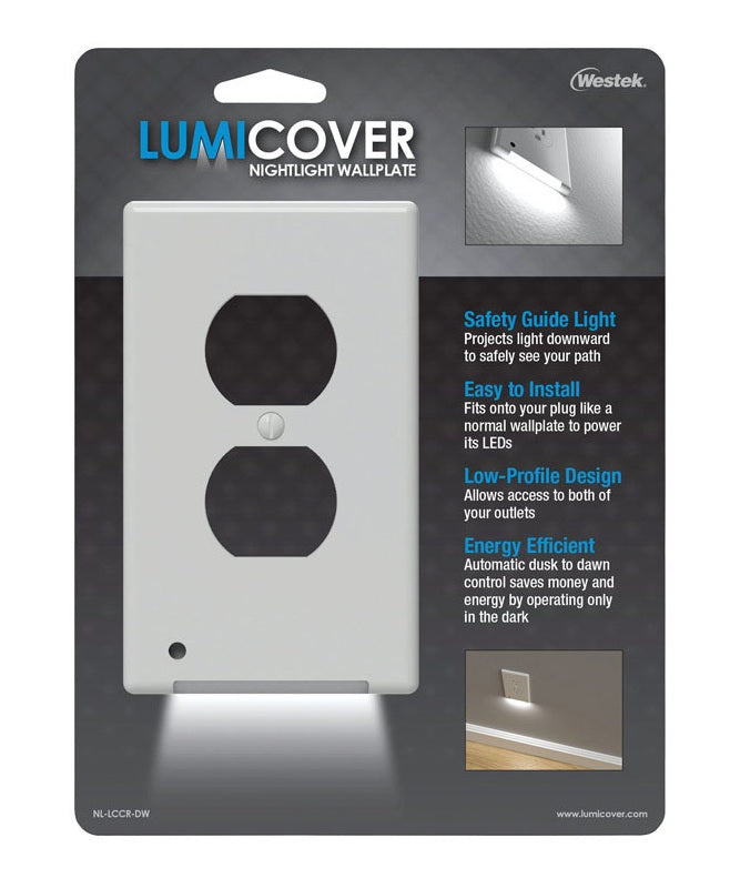 Buy lumi cover recall - Online store for wallplates, combination wallplates in USA, on sale, low price, discount deals, coupon code