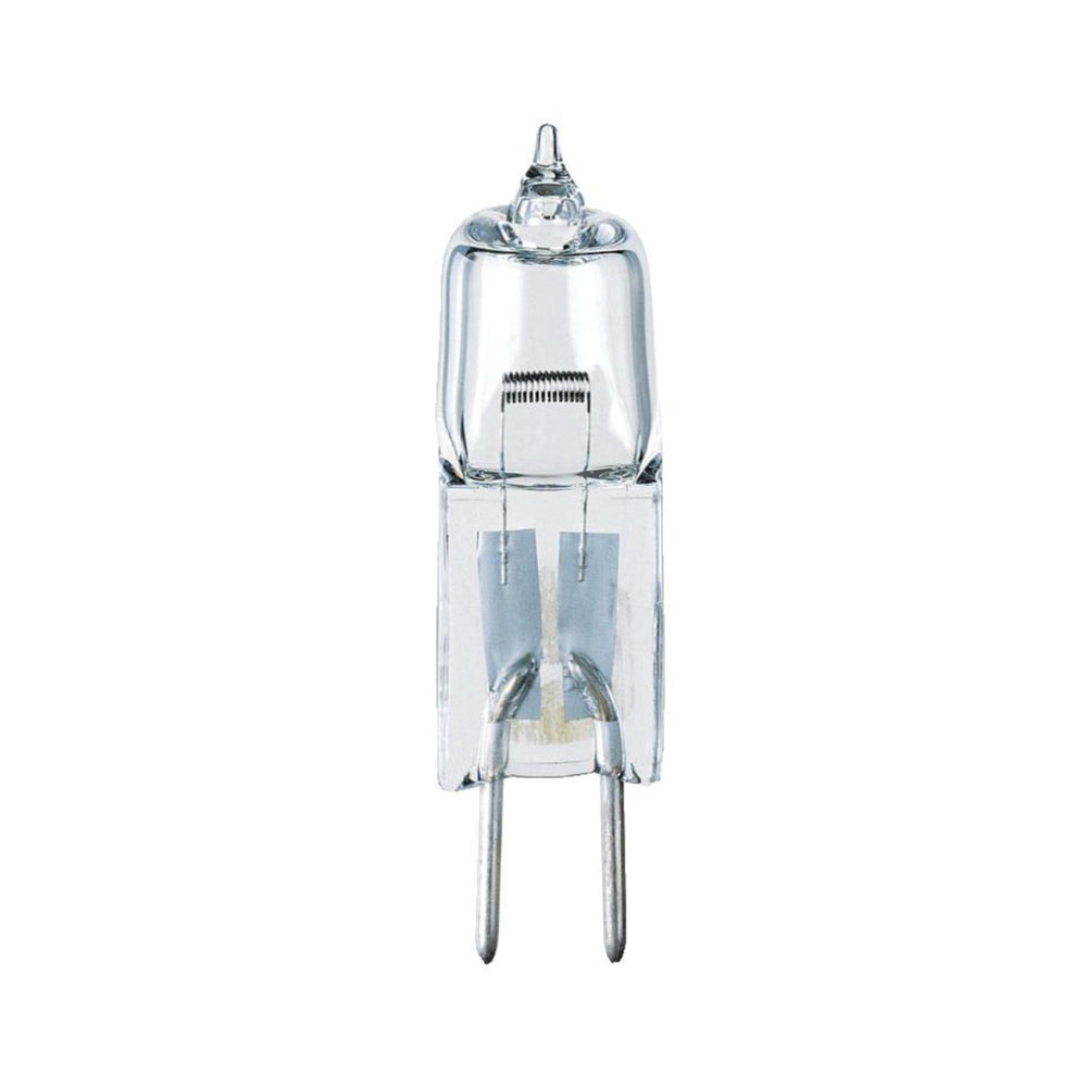 buy halogen light bulbs at cheap rate in bulk. wholesale & retail lighting goods & supplies store. home décor ideas, maintenance, repair replacement parts