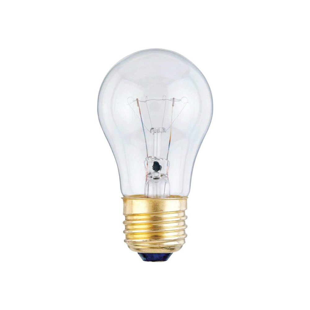 buy decorative light bulbs at cheap rate in bulk. wholesale & retail lighting parts & fixtures store. home décor ideas, maintenance, repair replacement parts