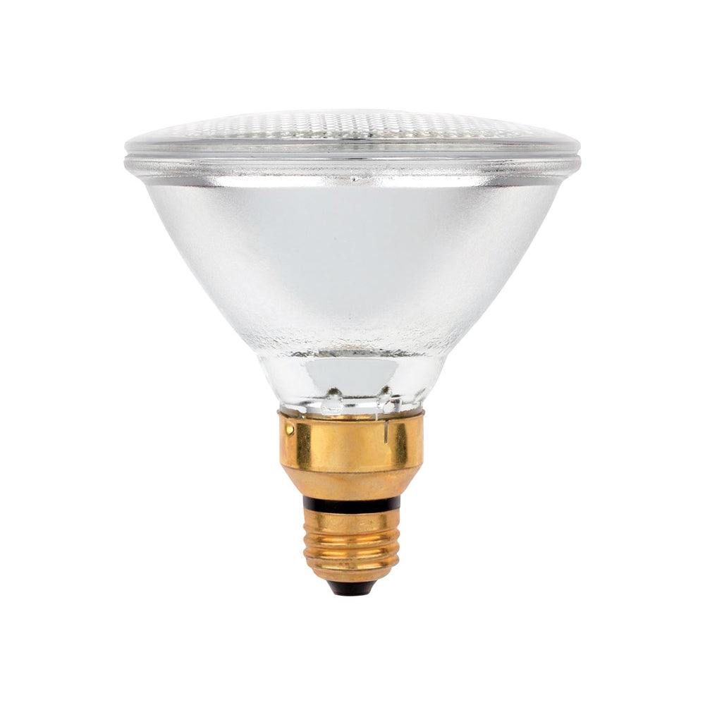 buy halogen light bulbs at cheap rate in bulk. wholesale & retail lamp replacement parts store. home décor ideas, maintenance, repair replacement parts