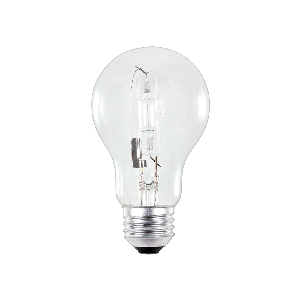 buy decorative light bulbs at cheap rate in bulk. wholesale & retail lamp replacement parts store. home décor ideas, maintenance, repair replacement parts