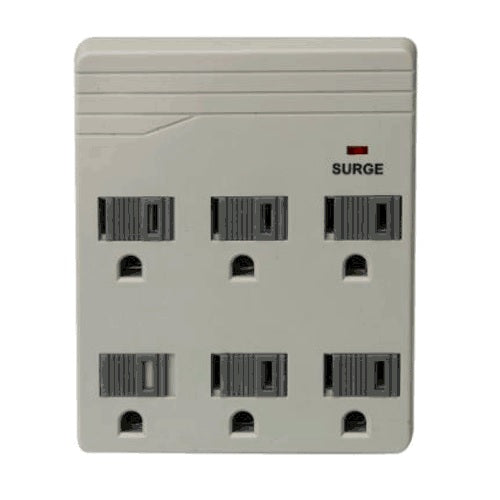 buy household wiring devices at cheap rate in bulk. wholesale & retail home electrical goods store. home décor ideas, maintenance, repair replacement parts