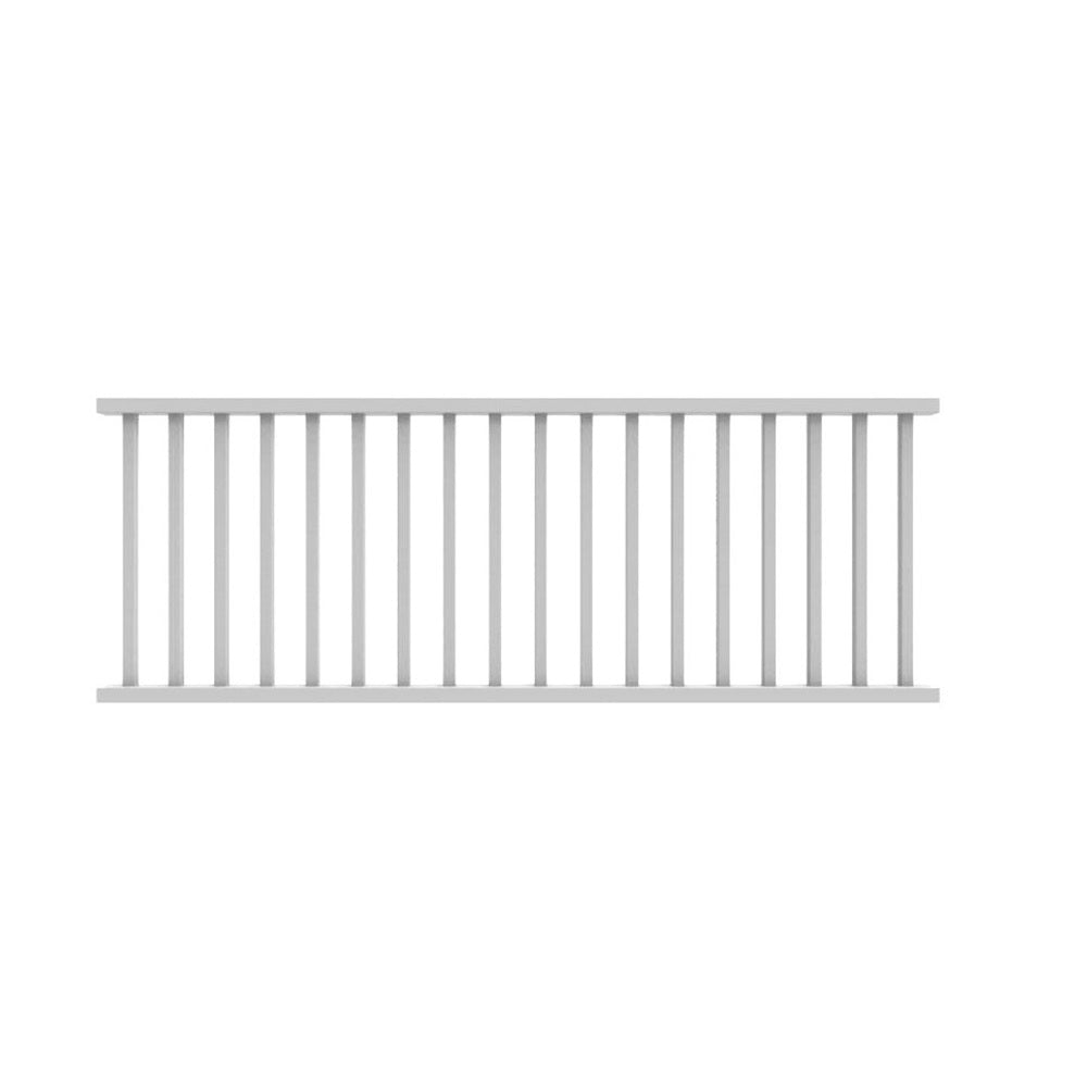 Buy xpanse cream reviews - Online store for building hardware, deck in USA, on sale, low price, discount deals, coupon code