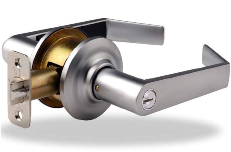 buy leversets locksets at cheap rate in bulk. wholesale & retail builders hardware equipments store. home décor ideas, maintenance, repair replacement parts