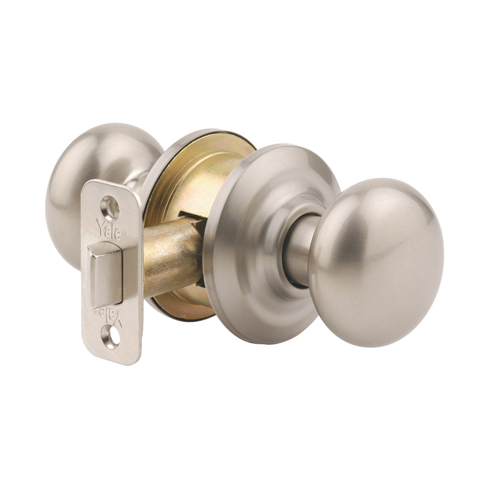 buy passage locksets at cheap rate in bulk. wholesale & retail heavy duty hardware tools store. home décor ideas, maintenance, repair replacement parts