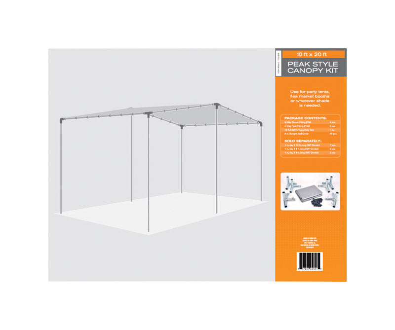buy outdoor gazebos & canopies at cheap rate in bulk. wholesale & retail outdoor cooler & picnic items store.