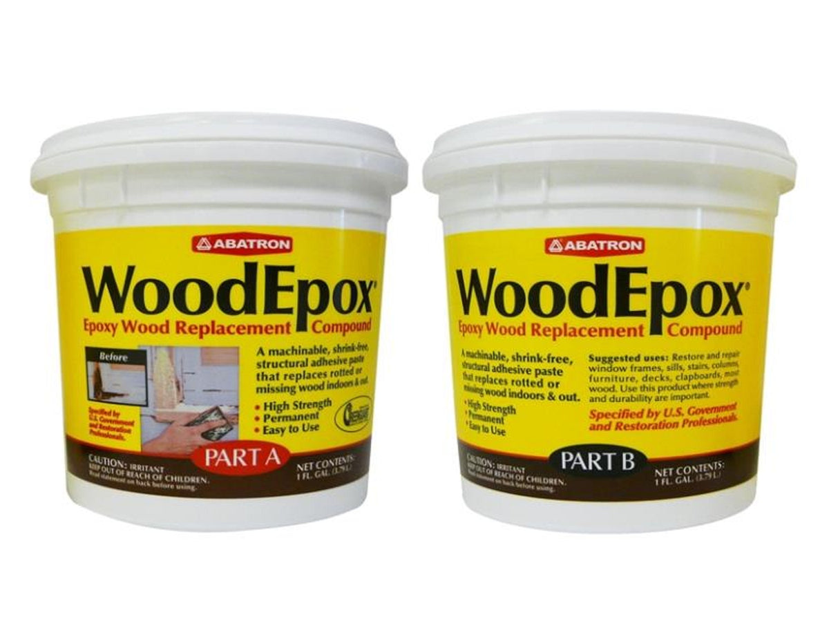 buy patching, repair & sundries at cheap rate in bulk. wholesale & retail painting equipments store. home décor ideas, maintenance, repair replacement parts