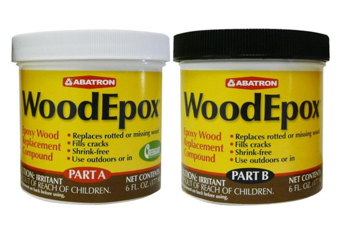 buy patching, repair & sundries at cheap rate in bulk. wholesale & retail painting equipments store. home décor ideas, maintenance, repair replacement parts