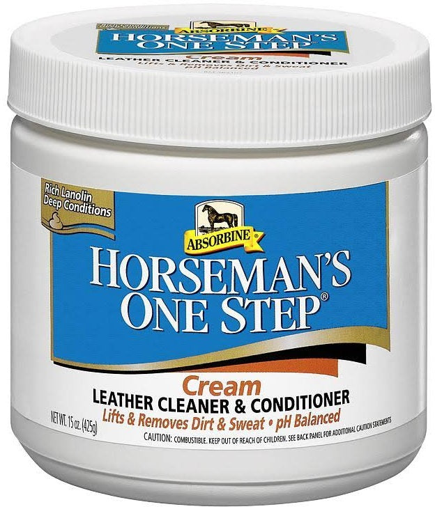 buy veterinary items at cheap rate in bulk. wholesale & retail bulk farm maintenance supplies store.