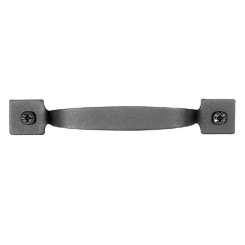 buy pulls, cabinet & drawer hardware at cheap rate in bulk. wholesale & retail building hardware materials store. home décor ideas, maintenance, repair replacement parts