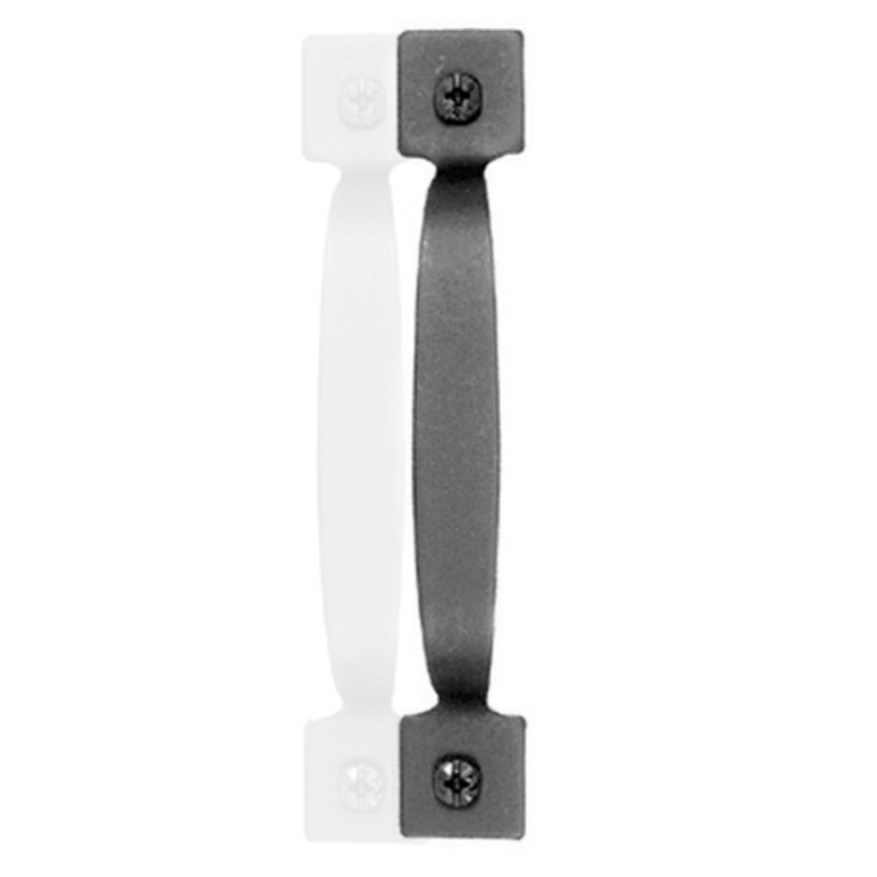 buy pulls, cabinet & drawer hardware at cheap rate in bulk. wholesale & retail building hardware materials store. home décor ideas, maintenance, repair replacement parts