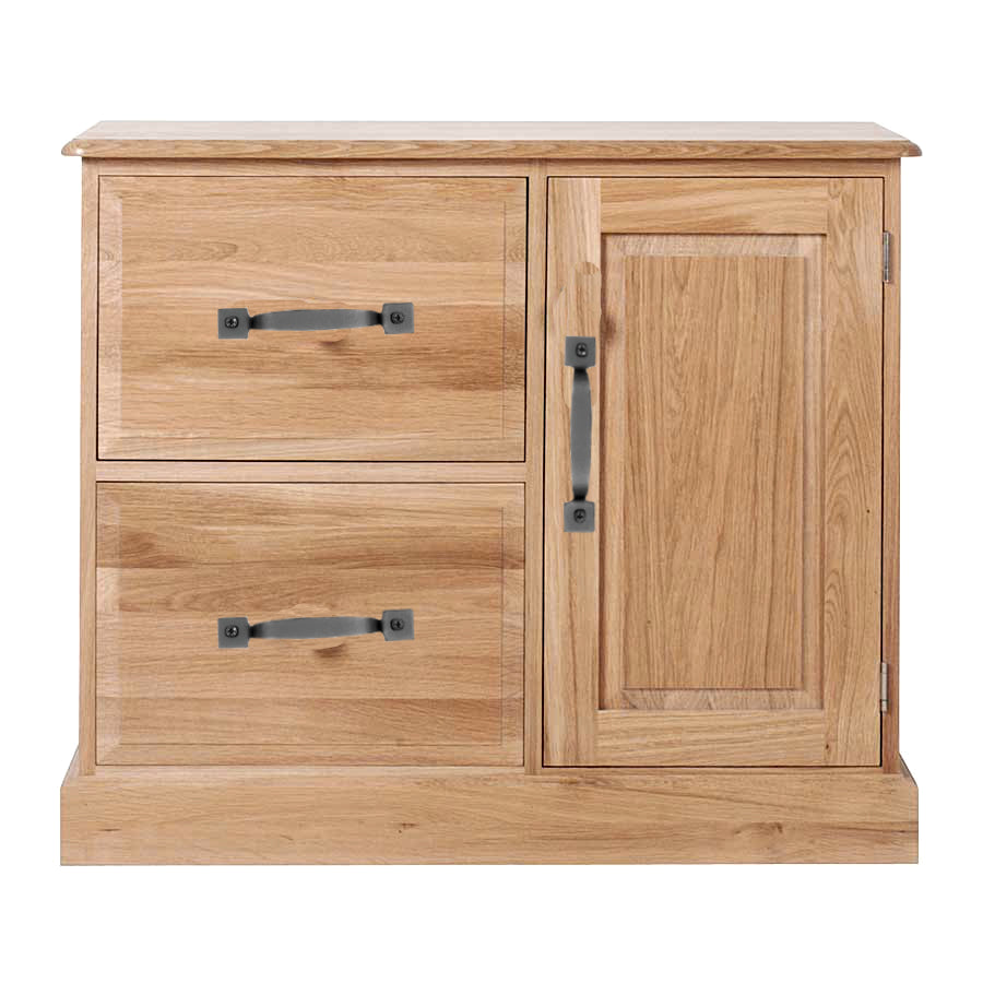 buy pulls, cabinet & drawer hardware at cheap rate in bulk. wholesale & retail building hardware materials store. home décor ideas, maintenance, repair replacement parts
