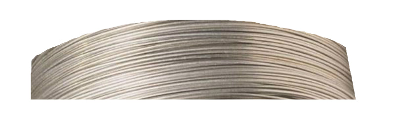 buy electric & fencing at cheap rate in bulk. wholesale & retail garden supplies & fencing store.