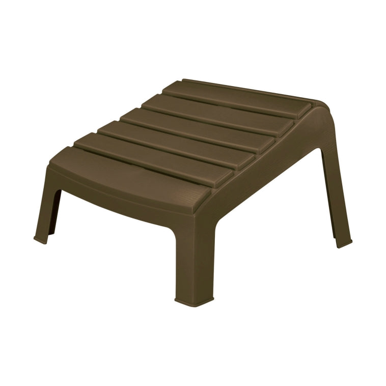 Buy adams ottoman - Online store for outdoor living, ottomans in USA, on sale, low price, discount deals, coupon code