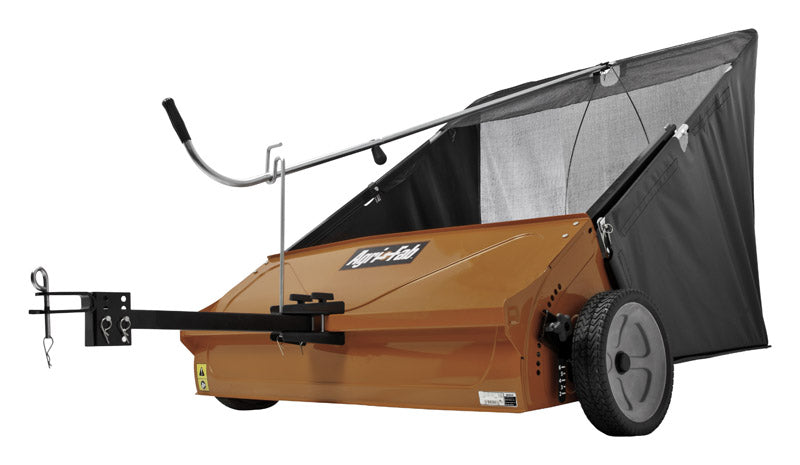 buy lawn sweepers at cheap rate in bulk. wholesale & retail lawn & garden maintenance tools store.