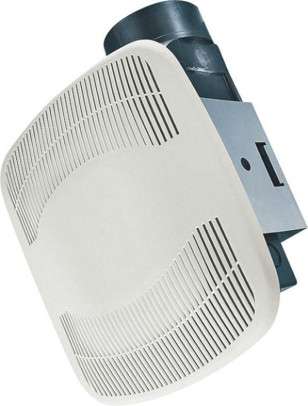 Air King BFQ75 High Performance Bath Fan, 70 CFM
